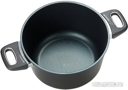 Кастрюля Gastrolux A250