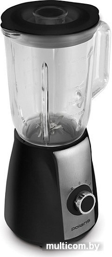 Стационарный блендер Polaris PTB 0511G