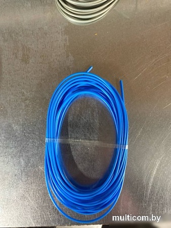 Пластик Sundays PCL 1.75 мм x 5 м (голубой)