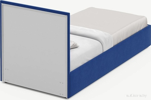 Кровать Moon Family 1255 MF008762 90х200