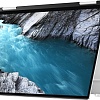 Ноутбук 2-в-1 Dell XPS 13 2-in-1 7390-6722