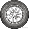 Автомобильные шины Nokian Hakka Green 2 195/65R15 95H