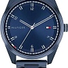 Наручные часы Tommy Hilfiger 1710456