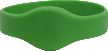 Идентификатор Smartec ST-PT065EM-GN