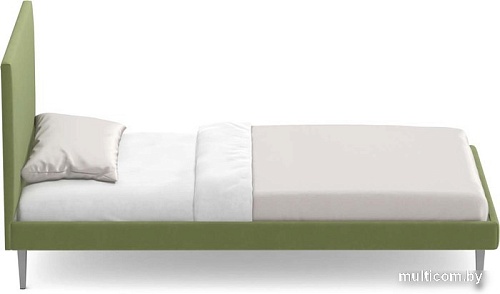 Кровать Moon Family 1256 MF007559 90x200