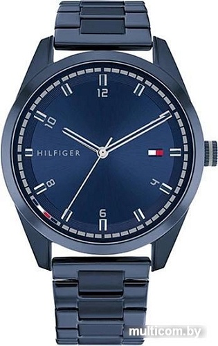 Наручные часы Tommy Hilfiger 1710456