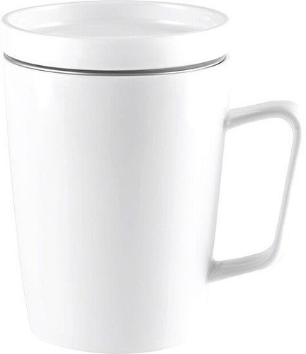 Кружка Tudor England TUC1062-38