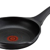 Сковорода Tefal Supreme Gusto H1180374