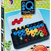 Настольная игра SmartGames IQ Твист