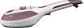 Пароочиститель Vitek VT-1287 VT