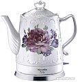 Электрочайник Viconte VC-3292