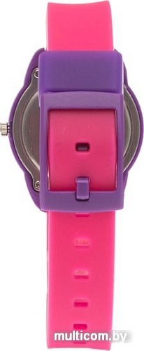 Наручные часы Q&Q VR97J003