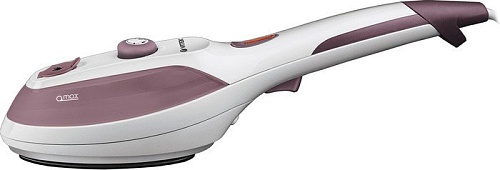 Пароочиститель Vitek VT-1287 VT