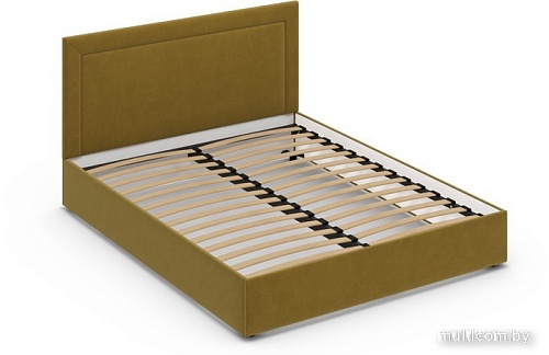 Кровать Moon Family 1258 MF009036 180x200