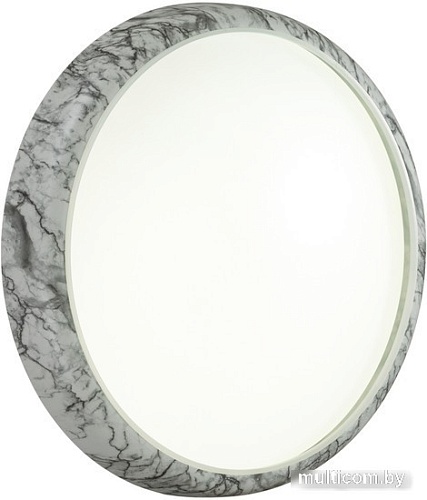 Припотолочная люстра Sonex Color 7638/DL