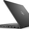 Ноутбук Dell Latitude 14 3420-2293