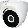 CCTV-камера EZ-IP EZ-HAC-T2A21P-0280B