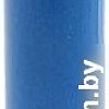 Аккумуляторы Rexant 14500 750 mAh 30-2050