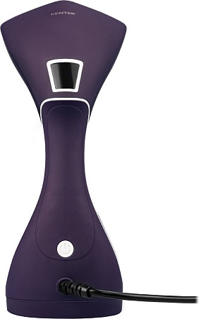 Отпариватель CENTEK CT-2392 Violet
