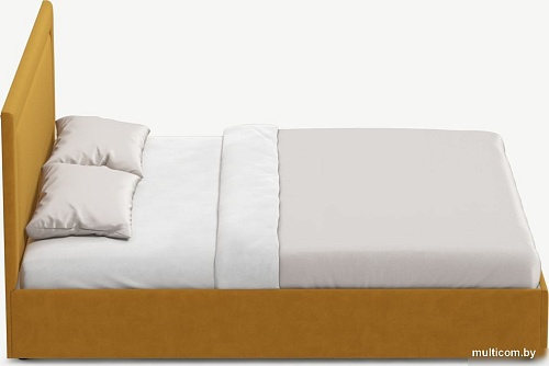 Кровать Moon Family 1258 MF011165 180x200