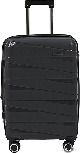 Pride РР-201 (3шт, черный)