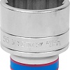 Головка слесарная King Tony 633055M