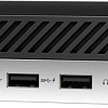 Компактный компьютер HP ProDesk 400 G5 DM 205W4ES
