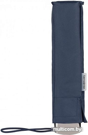 Samsonite RAIN PRO 97U*01 003