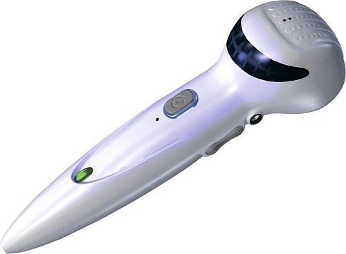 Интерактивная игрушка Знаток Ручка II Поколения 8GB ZP-70695