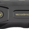 Лазерный дальномер Vector Optics Paragon 7x25 GenIII BDC