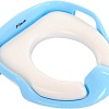 Детская накладка на унитаз Pituso 1706 (голубой)