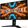 Монитор Gigabyte M32Q
