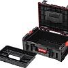 Ящик для инструментов Qbrick System Pro Technician Case 2.0
