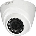CCTV-камера Dahua DH-HAC-HDW1200RP-0360B-S5