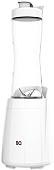 Стационарный блендер BQ SB1002 (белый)