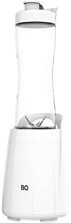 Стационарный блендер BQ SB1002 (белый)
