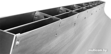 Тепловая завеса Ballu BHC-U15T12-PS