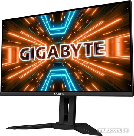 Монитор Gigabyte M32Q