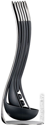 Набор кухонный Joseph Joseph Nest Collection 100 95031