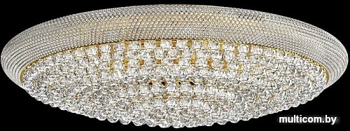 Люстра средней высоты Osgona Monile 704212