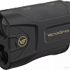 Лазерный дальномер Vector Optics Paragon 7x25 GenIII BDC