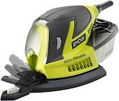 Дельташлифмашина Ryobi RPS100-S