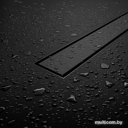 Трап/канал RGW SDR-31B 400 47213140-04