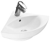 Раковина Jacob Delafon Odeon E4148