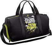 Дорожная сумка Erich Krause 24L Train Hard 57373