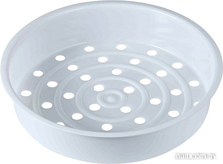 Мультиварка Delta DL-6517A