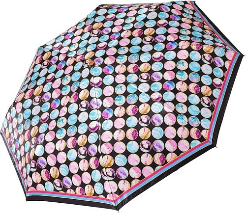 Зонт Fabretti L-20150-11