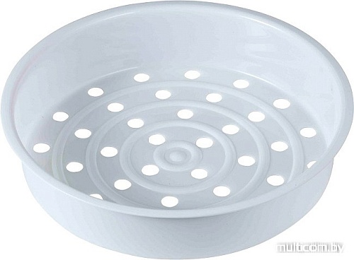 Мультиварка Delta DL-6517A