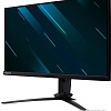 Монитор Acer Predator XB273UNVbmiiprzx