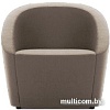 Интерьерное кресло Brioli Джакоб (J2/бежевый)